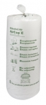 750mm x 75M Aircap Small Bubble Wrap ELRT made with 50% Recycled Content 750mm x 75M Aircap Small Bubble Wrap ELRT made with 50% Recycled Content