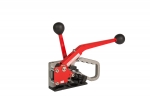 RSK 12mm Strapping Combination Tool RSK 12mm Strapping Combination Tool