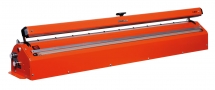 1000mm Wide Heavy Duty Industrial Impulse Heat Sealer S1020