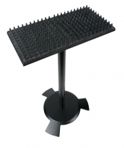 Metal Box Support 229 x 457mm Metal Box Support 229 x 457mm