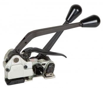 12mm Heavy Duty Strapping Combination Tool SHC12 12mm Heavy Duty Strapping Combination Tool SHC12