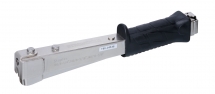 SHR11 Hammer Tacker SHR11 Hammer Tacker
