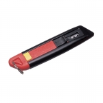 Replacement Blades for the SNR Safety Cutter - 100 blades per pack Replacement Blades for the SNR Safety Cutter - 100 blades per pack