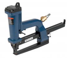 Pneumatic Avil Stapler SP50-5B-A Pneumatic Avil Stapler SP50-5B-A