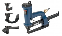 Pneumatic Anvil Stapler SP50-5B-K Pneumatic Anvil Stapler SP50-5B-K