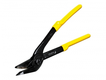 Steel Strapping Safety CuttersSSC04 Steel Strapping Cutter with PVC ...