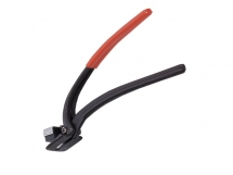 SSC06 Standard Steel Strapping Safety Cutter