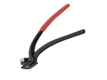 SSC06 Standard Steel Strapping Safety Cutter