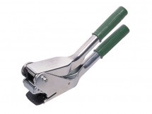 SSC08 Heavy Duty Steel Strapping Safety Cutter