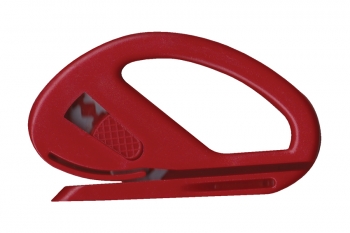 SX5 Safety Cutter - 12 cutters per box SX5 Safety Cutter - 12 cutters per box