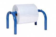 TLD40 Adjustable Layflat Tubing Dispenser