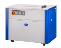 Semi Automatic Strapping Machine TMS300 Semi Automatic Strapping Machine TMS300