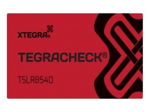 85mm x 40mm Red Tamper Evident Labels 85mm x 40mm Red Tamper Evident Labels