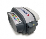 OM700 Electric Water Activated Gummed Paper Tape Dispenser OM700 Electric Water Activated Gummed Paper Tape Dispenser