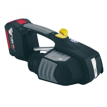 19mm ZXT Friction Weld Tool With Battery & Charger 19mm ZXT Friction Weld Tool With Battery & Charger