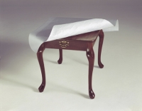 2.5mm Thick Foam Rolls 2.5mm Thick Foam Rolls