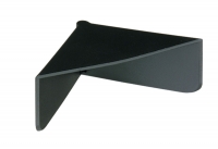 Plastic Open Corner Protectors Plastic Open Corner Protectors
