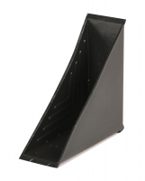 Plastic Closed Corner Protectors Plastic Closed Corner Protectors
