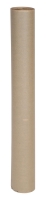 Kraft Union Bituminised Paper Kraft Union Bituminised Paper