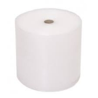 Standard Bubble Wrap Standard Bubble Wrap