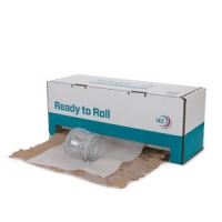 QuickWrap Nano Honeycomb Paper QuickWrap Nano Honeycomb Paper