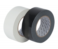 Waterproof Cloth Tape Waterproof Cloth Tape