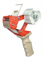 50mm Tape Dispensers 50mm Tape Dispensers