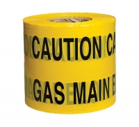 Underground Warning Tapes Underground Warning Tapes