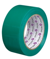 50mm Floor Marking Tapes 50mm Floor Marking Tapes