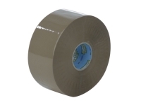 Bonus Tape 50mm Core Bonus Tape 50mm Core