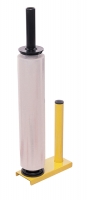 Stretch Wrap Film Stretch Wrap Film