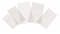 Heavy Duty Grip Seal Bags Heavy Duty Grip Seal Bags