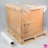 Pallet Covers Pallet Covers