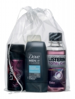 Clear Drawstring Bags Clear Drawstring Bags