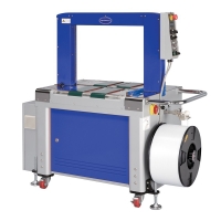 Strapping Machines Strapping Machines