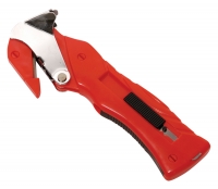 Safety Knives & Cutters Safety Knives & Cutters