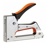 Hand Staplers & Hammer Tackers