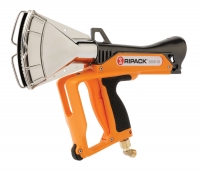 Gas Shrink Guns Gas Shrink Guns