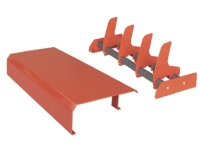 Work Tables & Film Unrollers Work Tables & Film Unrollers