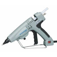 Hot Melt Glue Guns & Adhesives Hot Melt Glue Guns & Adhesives