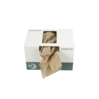FasFil Mini Paper Dispenser Box FasFil Mini Paper Dispenser Box