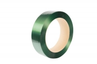 PET Polyester Strapping PET Polyester Strapping