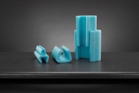 Foam Profiles Foam Profiles