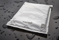 Mail Tuff Waterproof Cushioned Mailing Bags