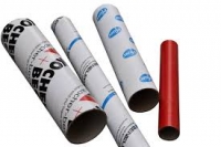 Postal Tubes