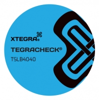 Tamper Evident Labels & Security Seals Tamper Evident Labels & Security Seals