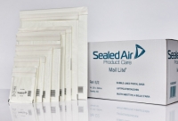 White Mail Lite Bags White Mail Lite Bags